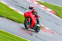 PJ-Motorsport-Photography-2020;anglesey;brands-hatch;cadwell-park;croft;donington-park;enduro-digital-images;event-digital-images;eventdigitalimages;mallory;no-limits;oulton-park;peter-wileman-photography;racing-digital-images;silverstone;snetterton;trackday-digital-images;trackday-photos;vmcc-banbury-run;welsh-2-day-enduro